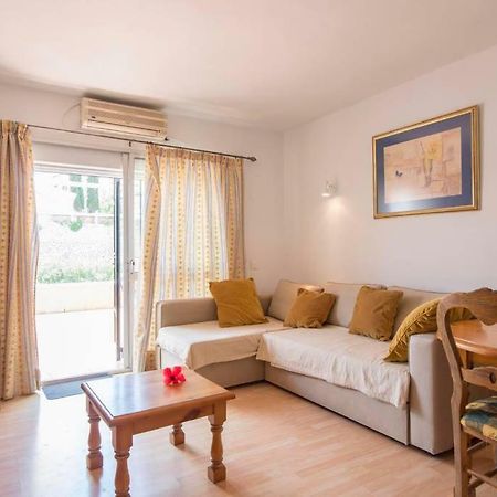 Bravo 23 Apartment Fuengirola Exterior foto