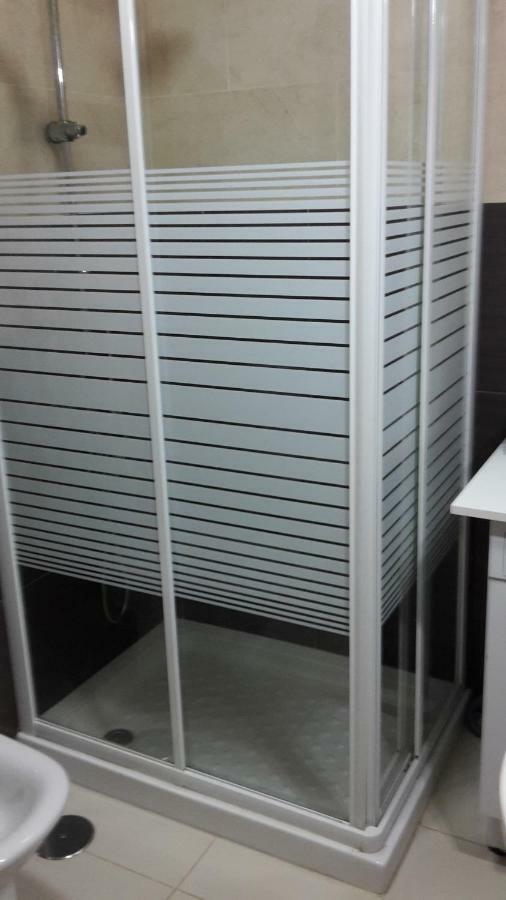 Bravo 23 Apartment Fuengirola Exterior foto